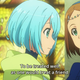 Illustration for article titled AnimeGATE: Thus AniTAY Compared Them (Ep 6 vs. Ch 11-13)
